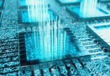 ScaleOps Залучає $130М для Вирішення Проблеми Неефективного Використання Обчислювальних Ресурсів в AI