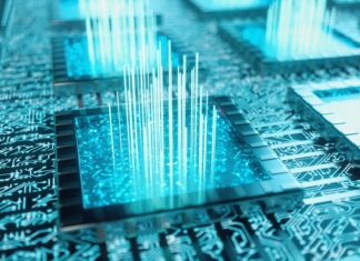 ScaleOps garante US$ 130 milhões para lidar com o desperdício de computação de IA