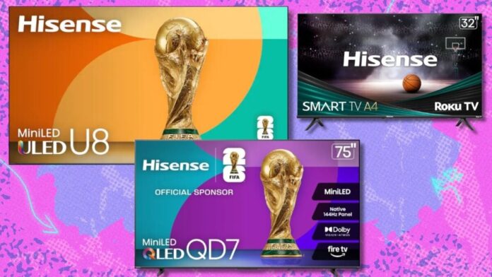 d034917d-d75a-4dd3-b8f9-0b01b10a4f6a