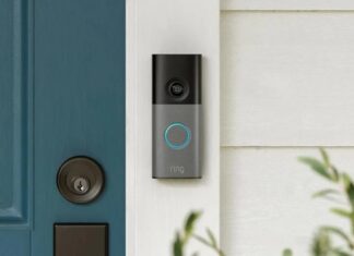 Ring lanza timbres con vídeo inalámbricos 4K y 2K, que unen resolución y comodidad