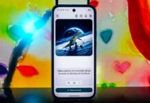 Pixel 9A: Обзор лучшего смартфона стоимостью до 500 долларов