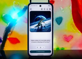 Pixel 9A: Обзор лучшего смартфона стоимостью до 500 долларов