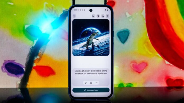 de9a24fa-13c5-4516-8a4c-19f4d562440f