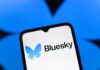Bluesky Запускає Attie: ІІ-Керовані Персоналізовані Стрічки для Децентралізованого Соціального Майбутнього