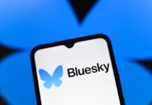 Bluesky Запускає Attie: ІІ-Керовані Персоналізовані Стрічки для Децентралізованого Соціального Майбутнього