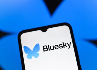 Bluesky uvádí Attie: Personalizované zdroje řízené umělou inteligencí pro decentralizovanou sociální budoucnost