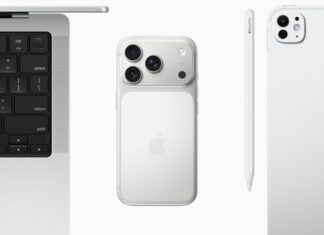 AppleCare One Ekspansi ke Eropa Kemungkinan Setelah Pengajuan Merek Dagang