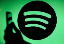 Spotify Надає Користувачам Контроль Над Музичними Рекомендаціями З Допомога Нового Редактора Профіль Смаків