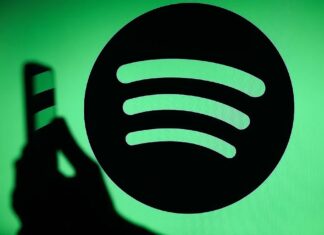 Spotify dává uživatelům kontrolu nad hudebními doporučeními s novým editorem profilu vkusu