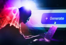 Freepik Переосмыслен: Комплексный AI-Креативный Пакет, Бросающий Вызов Adobe