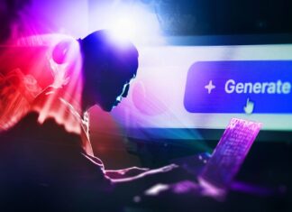 Freepik opnieuw bedacht: de alles-in-één AI Creative Suite die Adobe uitdaagt