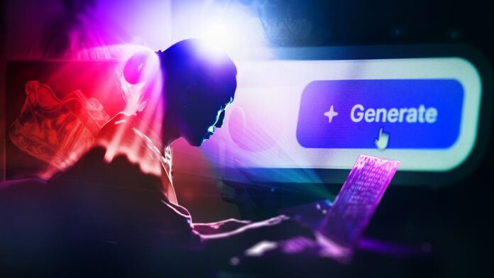 ec73866c-108e-4a36-9e1c-d76bb6028fae