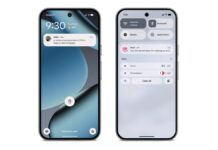 Нові ІІ-зведення сповіщень Pixel: Покрокове керівництво