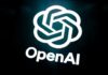 OpenAI Запускає Групові Чати з ChatGPT У всьому світі
