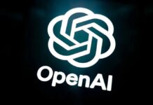 OpenAI Meluncurkan Obrolan Grup dengan ChatGPT Seluruh Dunia