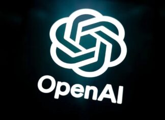 OpenAI lanceert groepschats met ChatGPT Worldwide