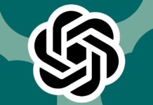 OpenAI Об’єднує AI-інструменти в Єдиний Десктопний Додаток