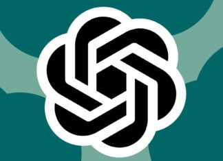 OpenAI Spojuje nástroje AI do jediné desktopové aplikace