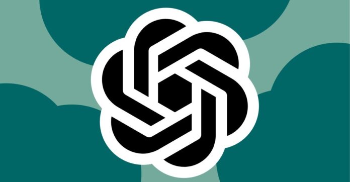 f3bb9e40-54c7-4304-a174-09db67fd5be0