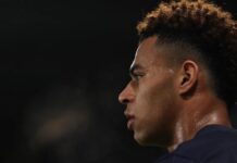 Плей-офф Ліги чемпіонів: ПСЖ vs. Як дивитися онлайн з будь-якої точки світу.