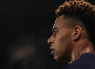 Eliminatorias de la Liga de Campeones: PSG vs. Mónaco: cómo verlo en vivo desde cualquier lugar