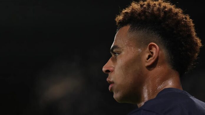 f94b00e5-fe61-483a-a65e-cf396173c0ec