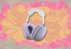 AirPods Max зі знижкою: заощаджуйте 119 доларів в Amazon