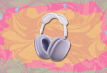 AirPods Max зі знижкою: заощаджуйте 119 доларів в Amazon