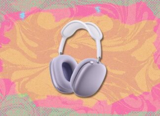 AirPods Max en oferta: Ahorre $ 119 en Amazon