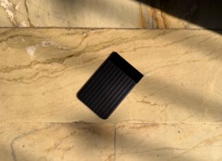 Anotadores alimentados por IA: a ascensão dos dispositivos de transcrição vestíveis