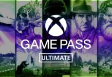 Xbox Game Pass: Все ще вигідна пропозиція у 2024 році