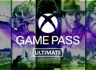 Xbox Game Pass: wciąż świetna oferta w 2024 roku