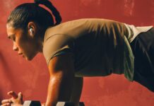 Найкраща пропозиція AirPods: заощадьте 50 доларів на AirPods Pro 3