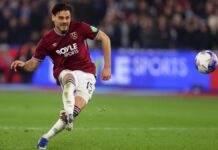 Пряма трансляція Кубка Англії з футболу: дивіться матч Ман Сіті проти Ліверпуля з будь-якого місця