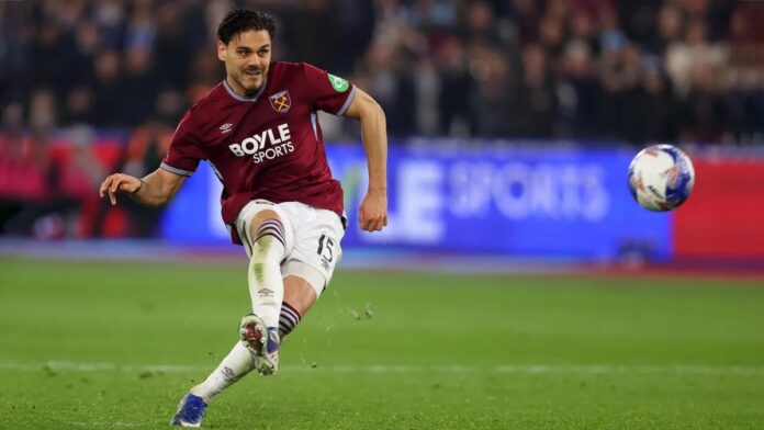 126ebf88-2929-442e-a663-38f9c485610c