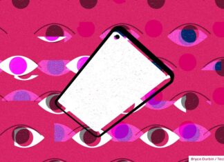 Vzestup „rozpočtového“ spywaru: jak italské firmy loví aktivisty