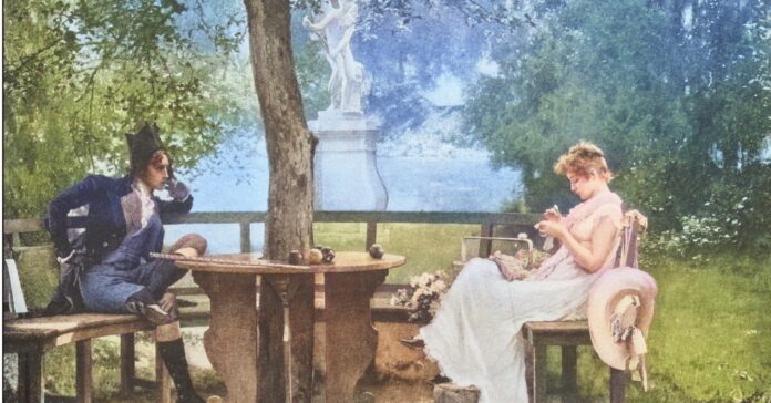 18d751e8-fe04-4c35-a49c-31a296c85380