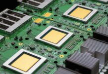 Google Cloud робить ставку на автономних ІІ-агентів та обчислювальні потужності нового покоління