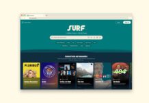 Flipboard Запускає «Соціальні Сайти» для Об’єднання Контенту Відкритого Інтернету