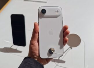 Użytkownicy iPhone’a 17 i iPhone’a Air zgłaszają problemy z uruchamianiem z powodu „niskiego poziomu baterii”