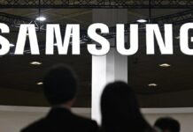 Наступний крок Samsung: витоки вказують на новий формат «широких» складних пристроїв