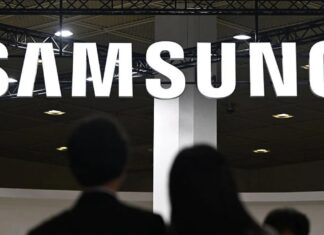 Próximo passo da Samsung: vazamentos sugerem um novo formato dobrável ‘amplo’