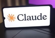 Витік вихідного коду Claude від Anthropic: серйозний інцидент