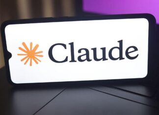 Fuites anthropiques Claude Code Source : Une exposition majeure