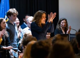 Політичні зрушення та ескалація напруженості: огляд останніх подій