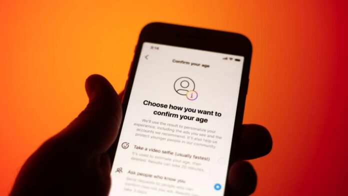 5552df16-7efa-455b-ac30-07efd10cac03