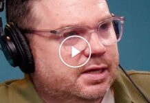 Зсув «Міфології Клоду»: чому пошук багів за допомогою ІІ змушує експертів з кібербезпеки нервувати