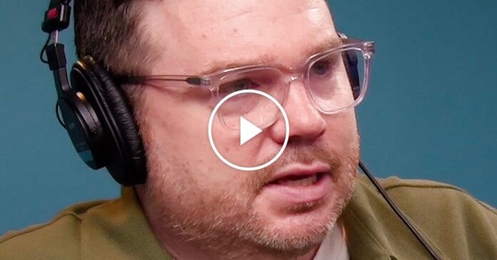 55eaaccb-7b3c-4c81-8822-de92affc26e4