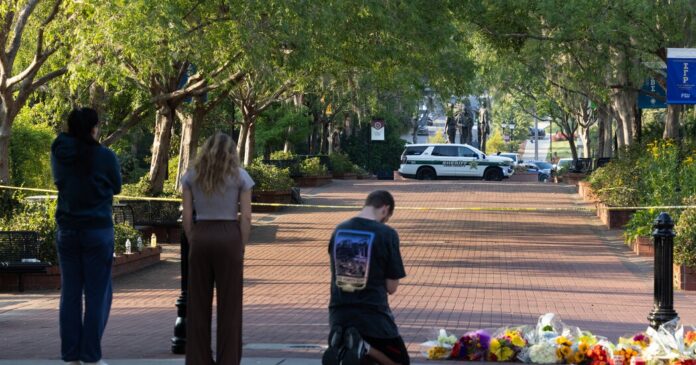 61b65869-1151-47c8-b7b4-6d43b68fc2b0