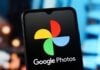 Google Foto Memperkenalkan Alat Perbaikan Potret Bertenaga AI